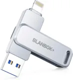 blanbok-pendrive-128-gb-pamiec-usb-flash