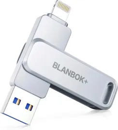 blanbok-pendrive-128-gb-pamiec-usb-flash