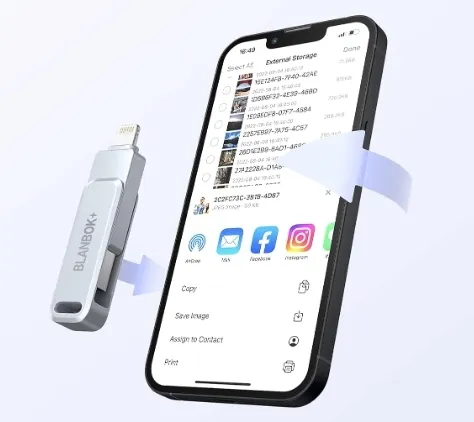 blanbok-pendrive-128-gb-pamiec-usb-flash