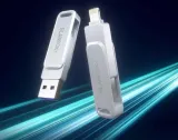 blanbok-pendrive-128-gb-pamiec-usb-flash-marka-bez-marki