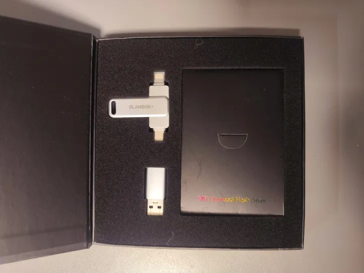 blanbok-pendrive-128-gb-pamiec-usb-flash-interfejs-usb-3-0