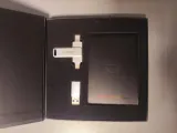 blanbok-pendrive-128-gb-pamiec-usb-flash-interfejs-usb-3-0