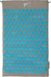 fitem-mata-do-akupresury-fitem-torba-do-lagodzenia-bolu-plecow-i-karku