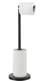 bgl-wolnostojacy-uchwyt-na-papier-toaletowy-z-szczotkowane-czarny