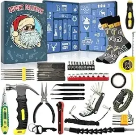 kalendarz-adwentowy-moyel-tool-dla-mezczyzn-zestawy-narzedzi-recznych