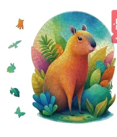 drewniane-puzzle-yjacuing-dla-doroslych-300-elementow