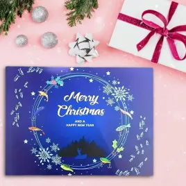 kalendarz-adwentowy-wedkarski-24-dni-odliczania-do-swiat-bozego-narodzenia