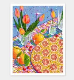 puzzle-piecerelax-showpiece-1200-pcs-or-fangyu-ma-orange-meringue-pie