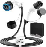 ramtouch-kabel-do-ladowania-samochodow-elektrycznych-typ-2