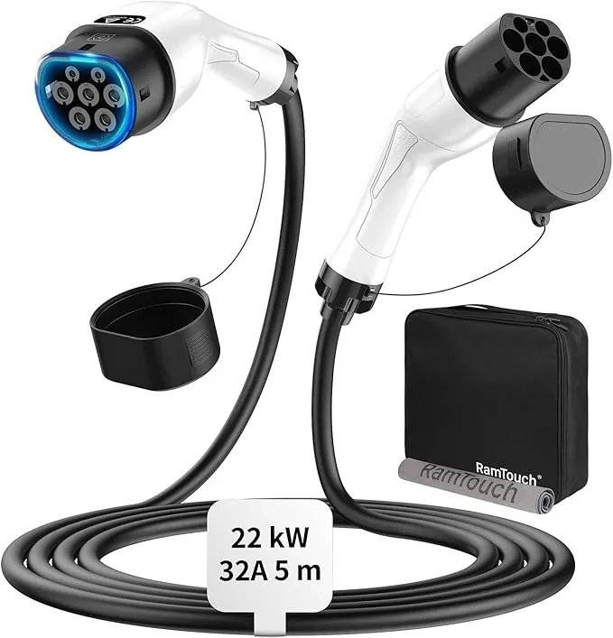ramtouch-kabel-do-ladowania-samochodow-elektrycznych-typ-2