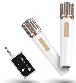 mikrofon-bezprzewodowy-mikrofon-z-polaczeniem-chipowym