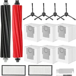q5-max-akcesoria-czesci-zamienne-kompatybilne-z-roborock