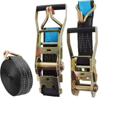 zestawy-pasow-mocujacych-z-grzechotka-3000-kg