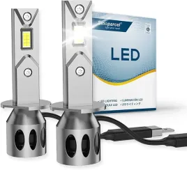 ulepszona-zarowka-h1-led-do-reflektorow-sinoparcel-bezawaryjna