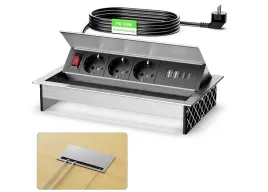 aluminiowe-gniazdko-wtykowe-z-2-usb-c-pd-30-w-i-2-usb-a-3-gniazda-z-usb