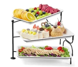 lifewit-3-poziomowa-taca-do-serwowania-akcesoriow-imprezowych-4117cm