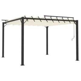 altana-pa-3x3m-kremowa