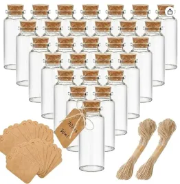 kingrol-opakowanie-70-szt-korek-30-ml-butelki