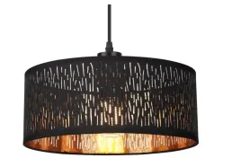 frideko-home-lampa-wiszaca-czarno-zlota-nowoczesna-lampa-wiszaca-30cm