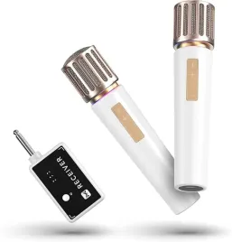 mikrofon-bezprzewodowy-mikrofon-z-polaczeniem-chipowym-jeden-do-jednego