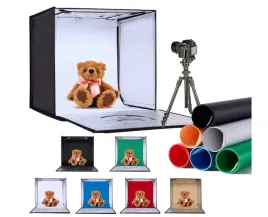 light-box-z-diodami-led-i-6-kolorowymi-tlami-z-regulowana-jasnoscia