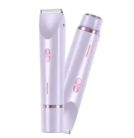 golarka-elektryczna-comfort-2-w-1-golarka-z-dwiema-glowicami-trymer