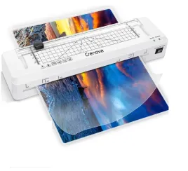 laminator-na-goraco-i-zimno-z-foliami-do-laminowania-szybkie-nagrzewanie