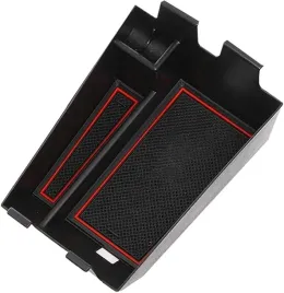 lfotpp-organizer-do-konsoli-srodkowej-x5-podlokietnik-schowek-schowek