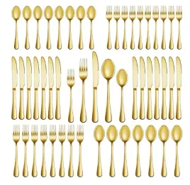 zestaw-sztuccow-ze-stali-nierdzewnej-mutnitt-60-elementow