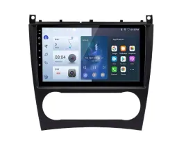 system-multimedialny-radio-samochodowe-mercedes-benz-klasa-c-2004-2009