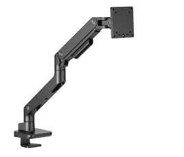 wytrzymaly-uchwyt-do-pojedynczego-monitora-vesa-75x75-100x100