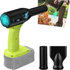 bug-zapper-elektryczna-lampa-owadobojcza