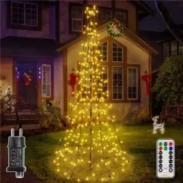 ollny-oswietlenie-bozonarodzeniowe-na-zewnatrz-202-diody-led-180-cm