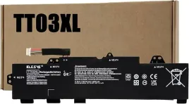 blesys-tt03xl-933322-855-hstnn-db8k-bateria-do-laptopa-hp