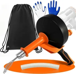 spirala-do-czyszczenia-rur