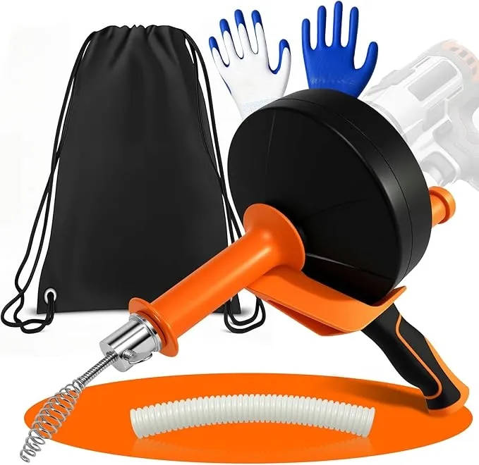 spirala-do-czyszczenia-rur