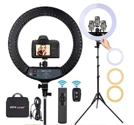 ulepszona-18-calowa-lampa-pierscieniowa-led-ze-statywemlampa-pierscieniowa