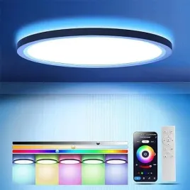 lampa-wiszaca-otren-b09y17fnp9-1-punkty-swiatla-zintegrowane-zrodlo-led