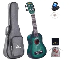 ukulele-sopranowe-zestaw-dla-poczatkujacych-z-akcesoriami-ciemny-cyjan