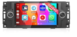 2g-64g-radio-samochodowe-android-carplay-dla-jeep-compass-chrysler-300c-pt