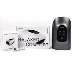 elektryczny-masazer-reczny-maszyna-do-masazu