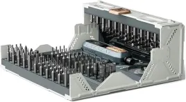 zestaw-wkretakow-precyzyjnych-180-w-1