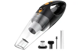 reczny-odkurzacz-bezprzewodowy-amochodowy-o-duzej-mocy