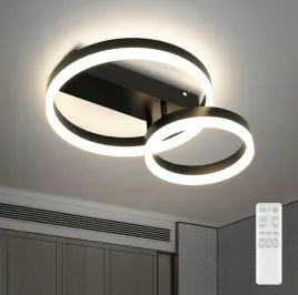lampa-sufitowa-led-sciemniana-lampa-sufitowa-do-sypialni