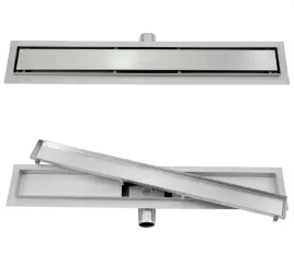 odplyw-liniowy-showercabinparts-104-cm