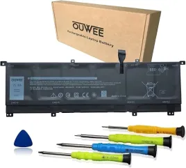 dell-75wh-lithium-ion-battery-for-laptops-8n0t7