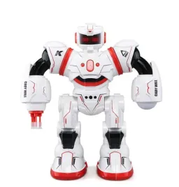 robot-cady-will-tryb-wielopunktowego-sterowania-inteligentny-robot-bojowy