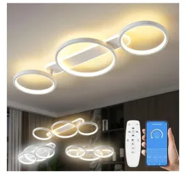 lampa-sufitowa-led-nowoczesna-lampa-sufitowa-36-w-3000-k-6500-k-biala