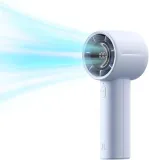 mini-wentylator-reczny-5000-mah