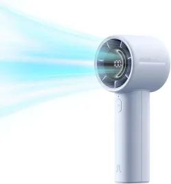 mini-wentylator-reczny-5000-mah